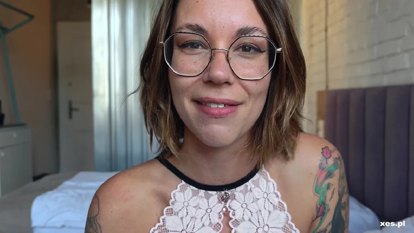 XES Chihuahua POLISH XXX